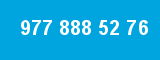 977 888 52 76
